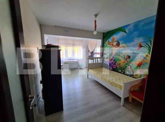 Casa de vânzare 5 camere Batesti - 188485CV | BLITZ Ploieşti | Poza8