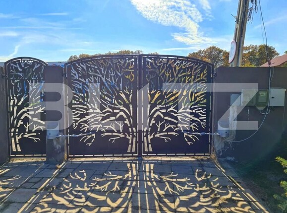 Casa de vânzare 5 camere Batesti - 188485CV | BLITZ Ploieşti | Poza10