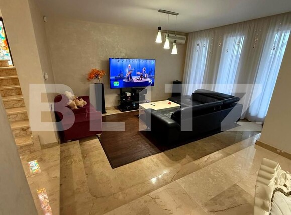 Casa de vânzare 5 camere Batesti - 188485CV | BLITZ Ploieşti | Poza3