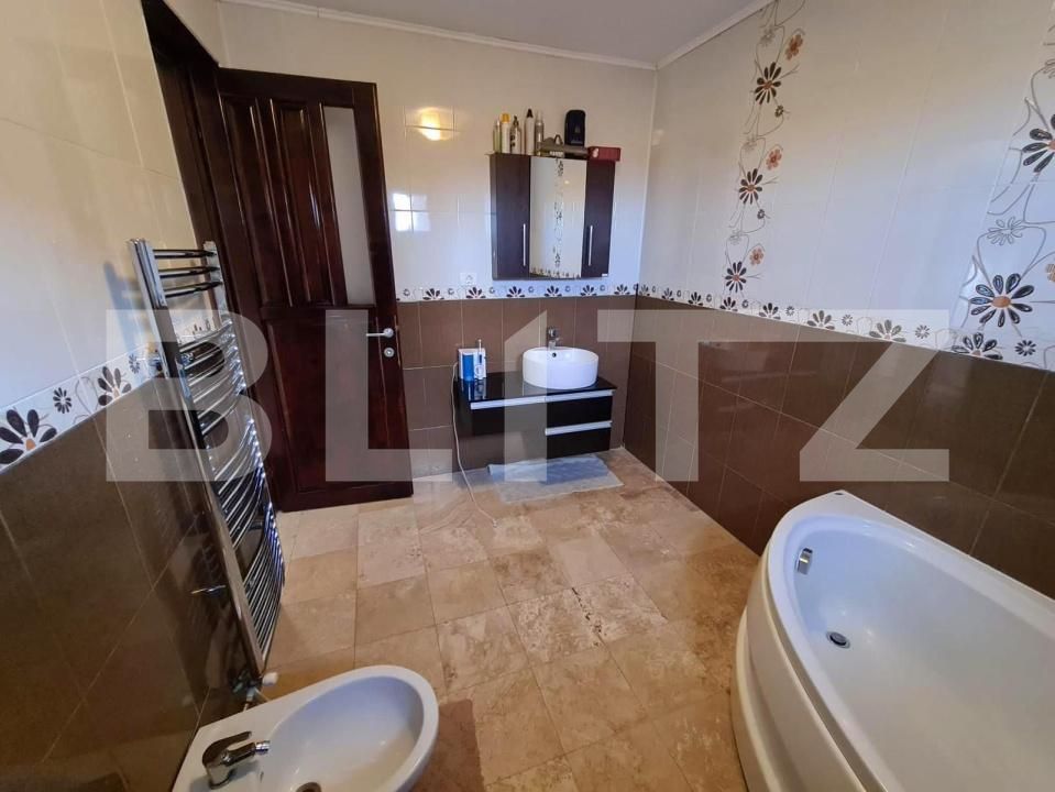 Casa de vânzare 5 camere Batesti - 188485CV | BLITZ Ploieşti | Poza6