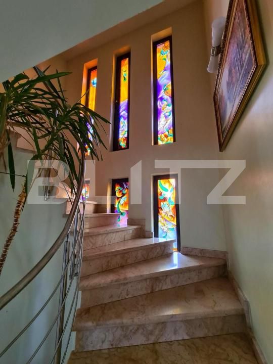 Casa de vânzare 5 camere Batesti - 188485CV | BLITZ Ploieşti | Poza7