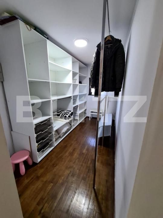 Casa de vânzare 5 camere Batesti - 188485CV | BLITZ Ploieşti | Poza5