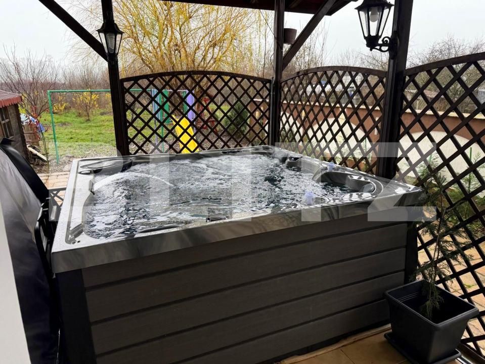 Casa de vânzare 5 camere Batesti - 188485CV | BLITZ Ploieşti | Poza9