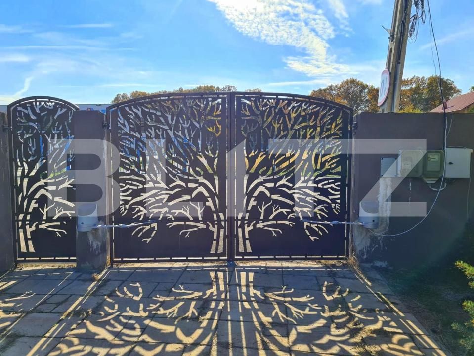 Casa de vânzare 5 camere Batesti - 188485CV | BLITZ Ploieşti | Poza2