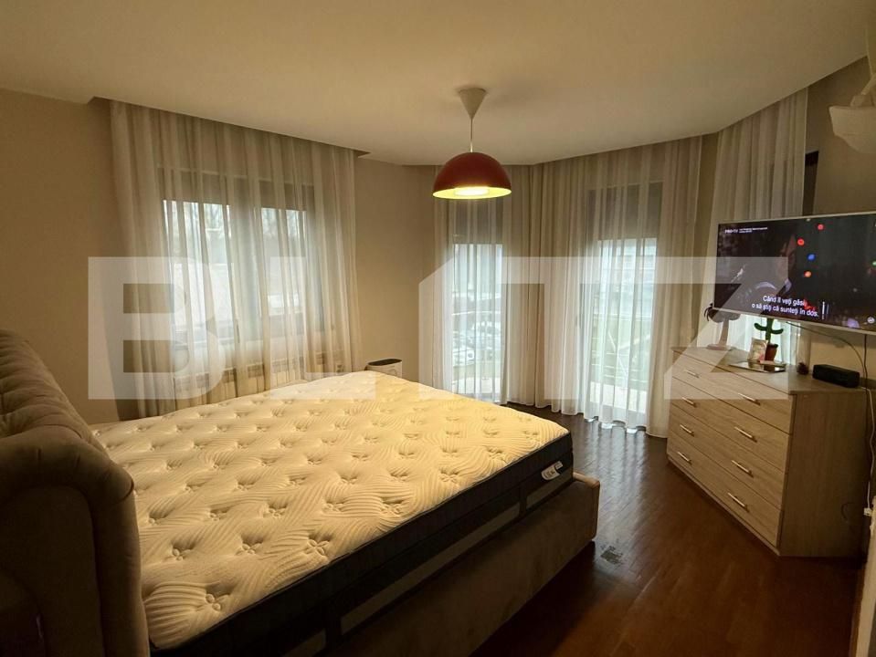 Casa de vânzare 5 camere Batesti - 188485CV | BLITZ Ploieşti | Poza4