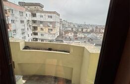 Garsoniera, 42 mp, zona Cantacuzino