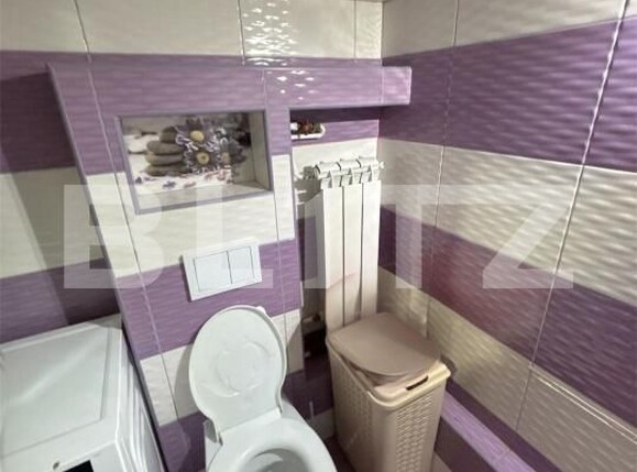 Garsonieră de vânzare Cantacuzino - 188544AV | BLITZ Ploieşti | Poza5