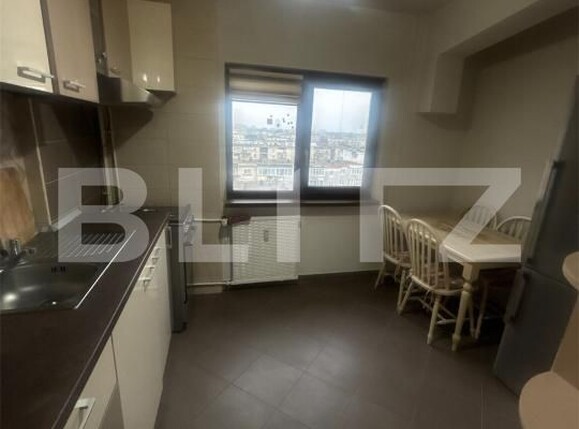 Garsonieră de vânzare Cantacuzino - 188544AV | BLITZ Ploieşti | Poza3