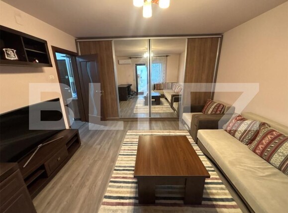 Garsonieră de vânzare Cantacuzino - 188544AV | BLITZ Ploieşti | Poza2