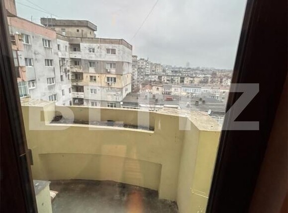 Garsonieră de vânzare Cantacuzino - 188544AV | BLITZ Ploieşti | Poza6