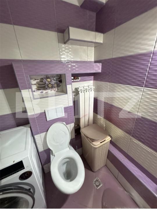 Garsonieră de vânzare Cantacuzino - 188544AV | BLITZ Ploieşti | Poza5