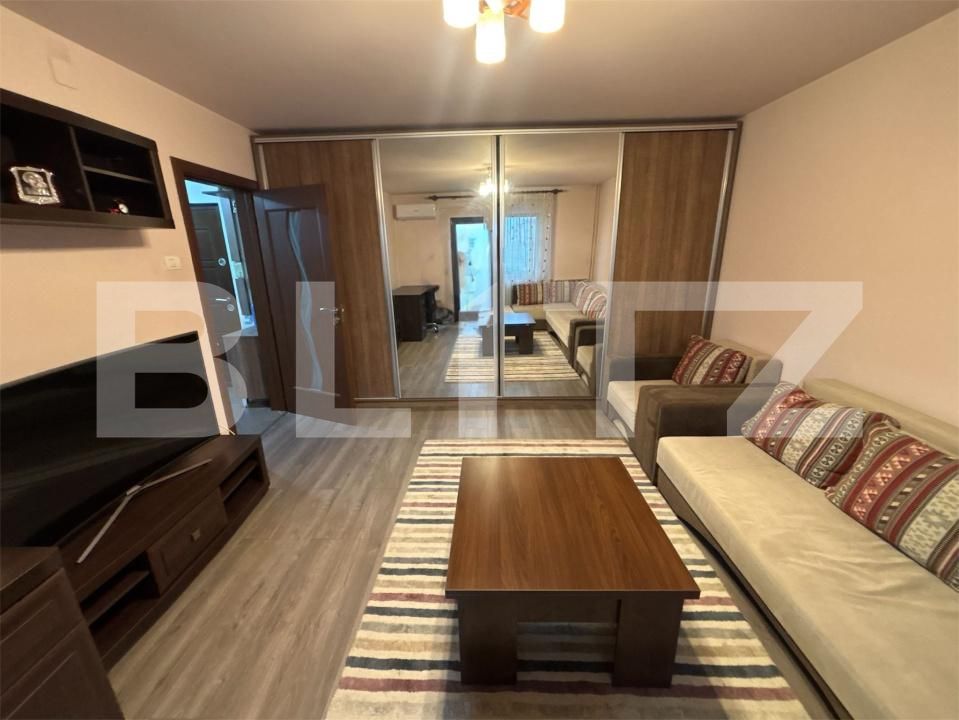 Garsonieră de vânzare Cantacuzino - 188544AV | BLITZ Ploieşti | Poza2