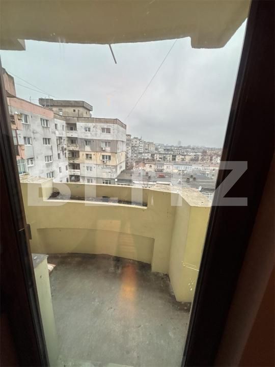 Garsonieră de vânzare Cantacuzino - 188544AV | BLITZ Ploieşti | Poza6