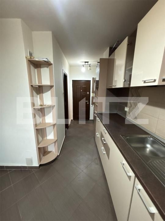 Garsonieră de vânzare Cantacuzino - 188544AV | BLITZ Ploieşti | Poza4
