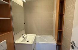 Apartament 2 camere, 50 mp, zona Ploiesti Sud