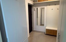 Apartament 2 camere, 50 mp, zona Ploiesti Sud