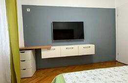 Apartament 2 camere, 50 mp, zona Ploiesti Sud
