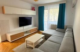 Apartament 2 camere, 50 mp, zona Ploiesti Sud