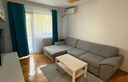 Apartament 2 camere, 50 mp, zona Ploiesti Sud