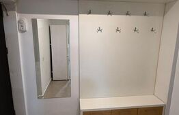 Apartament 2 camere, 50 mp, zona Ploiesti Sud