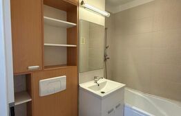 Apartament 2 camere, 50 mp, zona Ploiesti Sud