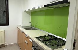 Apartament 2 camere, 50 mp, zona Ploiesti Sud