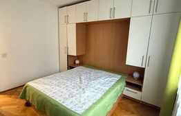 Apartament 2 camere, 50 mp, zona Ploiesti Sud