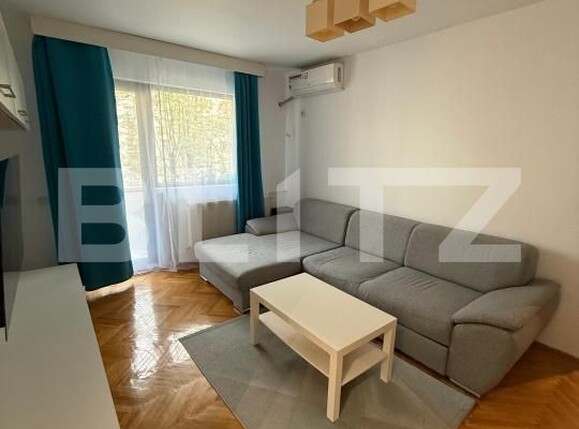 Apartament de vânzare 2 camere Sud - 188604AV | BLITZ Ploieşti | Poza1
