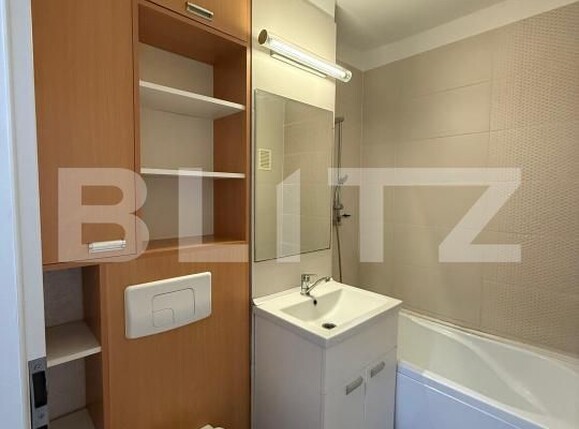 Apartament de vânzare 2 camere Sud - 188604AV | BLITZ Ploieşti | Poza5