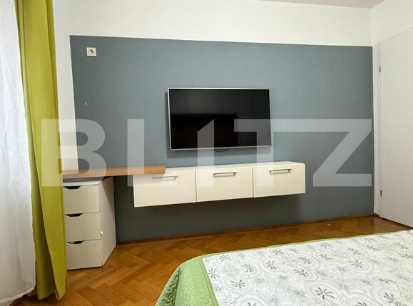 Apartament de vânzare 2 camere Sud - 188604AV | BLITZ Ploieşti | Poza9