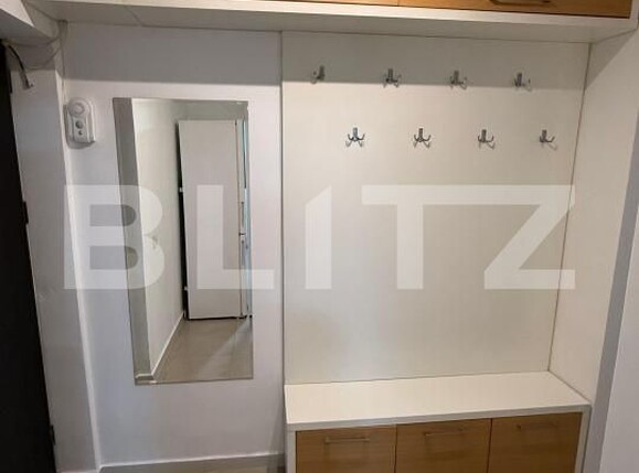 Apartament de vânzare 2 camere Sud - 188604AV | BLITZ Ploieşti | Poza4