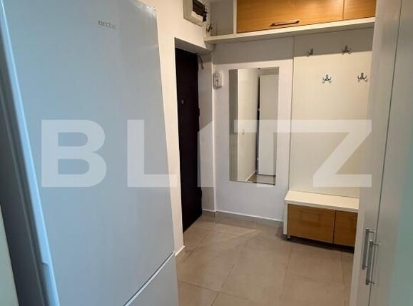 Apartament de vânzare 2 camere Sud - 188604AV | BLITZ Ploieşti | Poza4