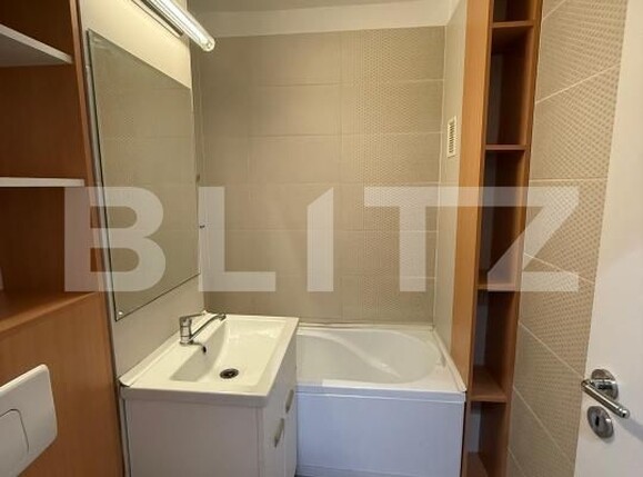 Apartament de vânzare 2 camere Sud - 188604AV | BLITZ Ploieşti | Poza7