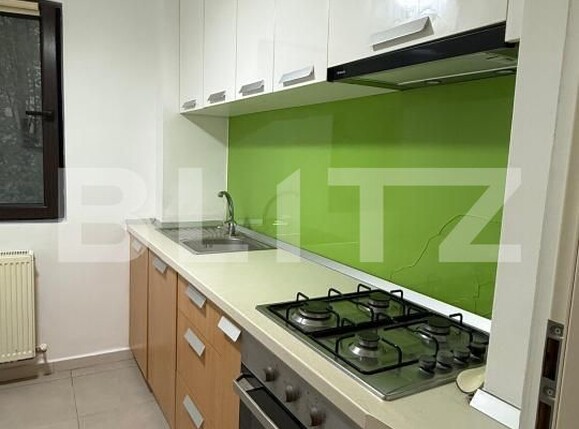 Apartament de vânzare 2 camere Sud - 188604AV | BLITZ Ploieşti | Poza2