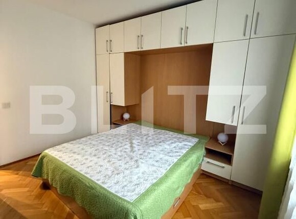 Apartament de vânzare 2 camere Sud - 188604AV | BLITZ Ploieşti | Poza8