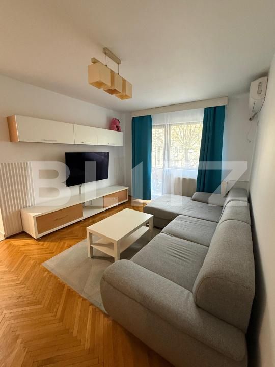 Apartament de vânzare 2 camere Sud - 188604AV | BLITZ Ploieşti | Poza2