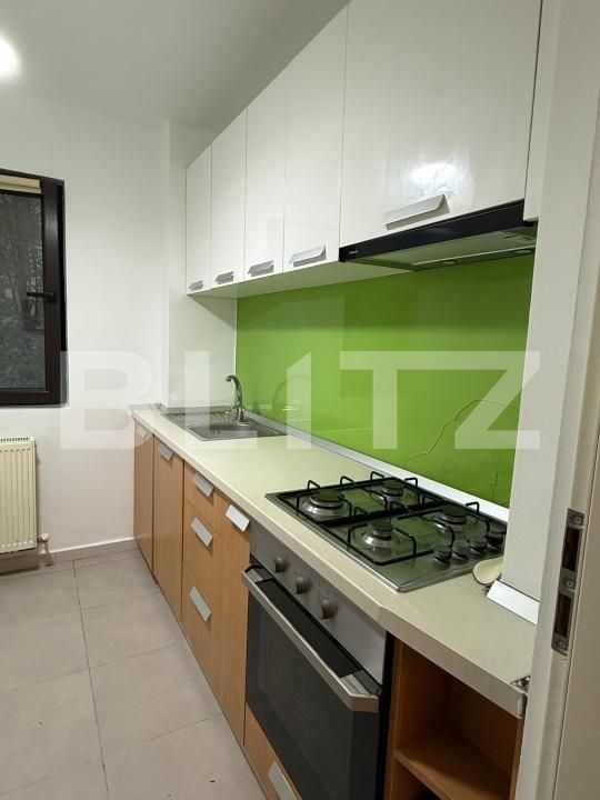 Apartament de vânzare 2 camere Sud - 188604AV | BLITZ Ploieşti | Poza3