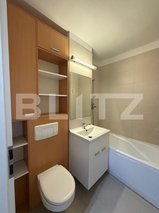 Apartament de vânzare 2 camere Sud - 188604AV | BLITZ Ploieşti | Poza5