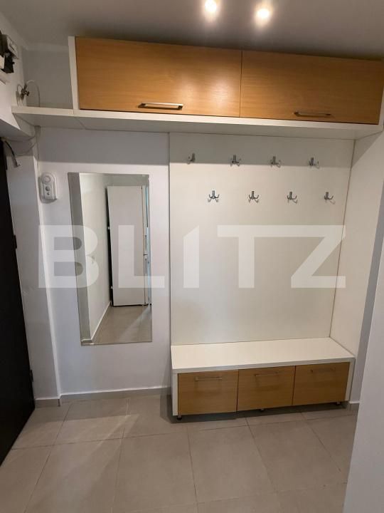 Apartament de vânzare 2 camere Sud - 188604AV | BLITZ Ploieşti | Poza4
