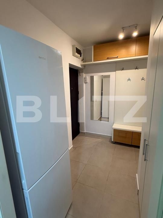 Apartament de vânzare 2 camere Sud - 188604AV | BLITZ Ploieşti | Poza4