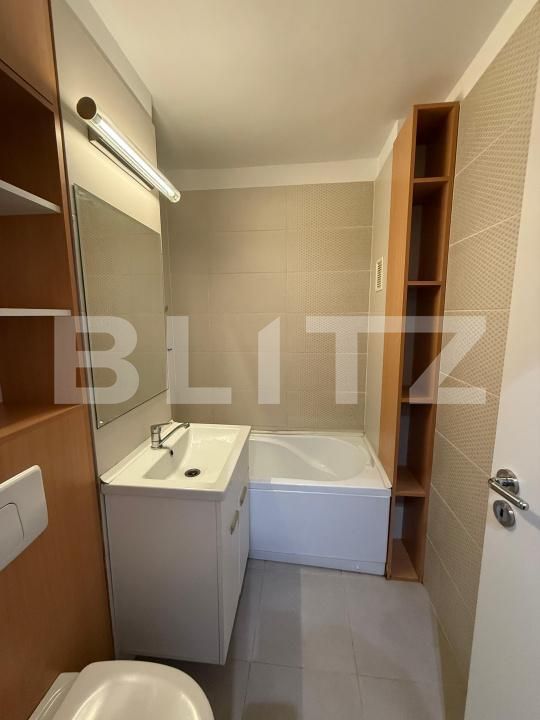 Apartament de vânzare 2 camere Sud - 188604AV | BLITZ Ploieşti | Poza7