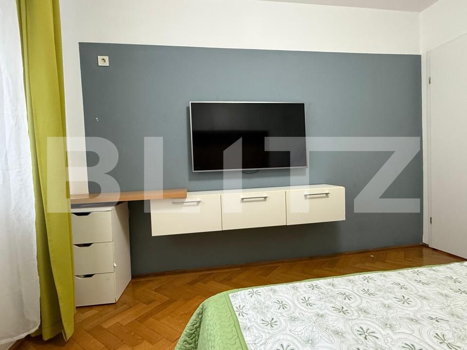 Apartament de vânzare 2 camere Sud - 188604AV | BLITZ Ploieşti | Poza8