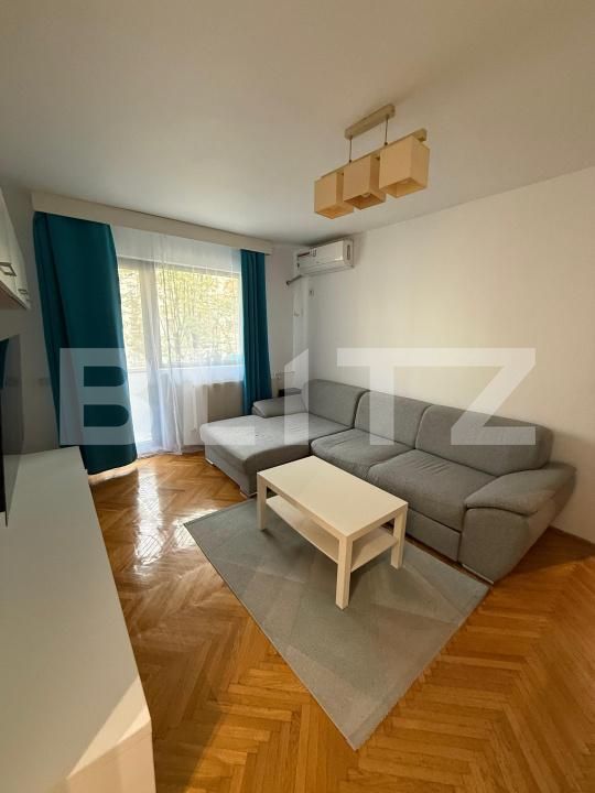 Apartament de vânzare 2 camere Sud - 188604AV | BLITZ Ploieşti | Poza9