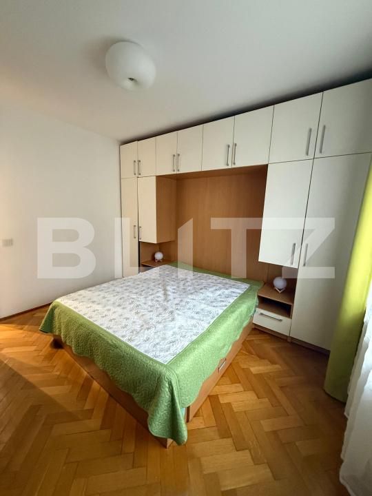Apartament de vânzare 2 camere Sud - 188604AV | BLITZ Ploieşti | Poza8