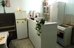 Casă de vânzare, 45 mp, zona Central