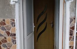 Casă de vânzare, 45 mp, zona Central