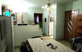 Casă de vânzare, 45 mp, zona Central