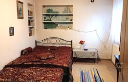 Casă de vânzare, 45 mp, zona Central