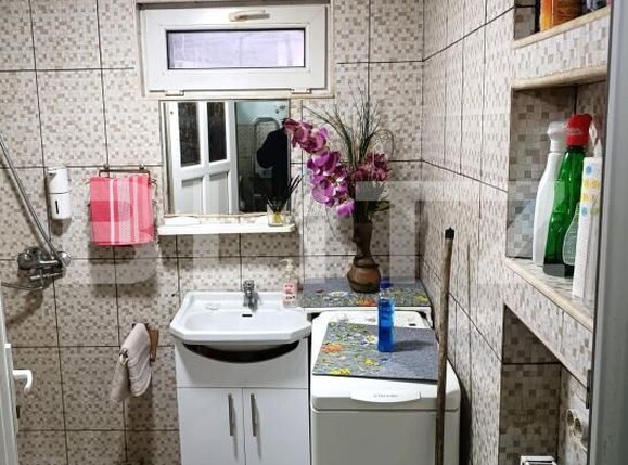 Casa de vânzare 2 camere Central - 188605CV | BLITZ Ploieşti | Poza3