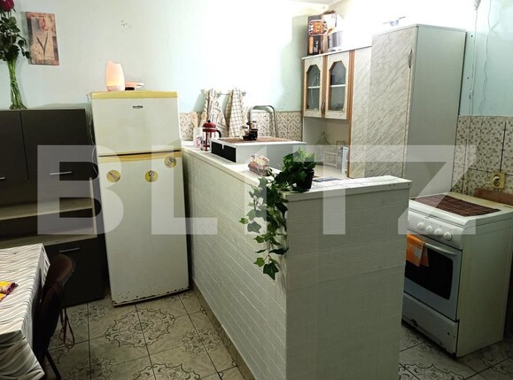 Casa de vânzare 2 camere Central - 188605CV | BLITZ Ploieşti | Poza2